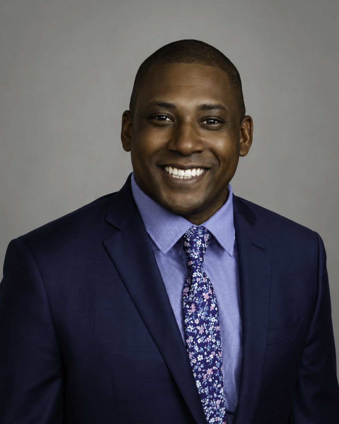 Douglas M. Clemmons, Esq.